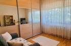 Baneasa- Aleea Privighetorilor 3 camere/ garaj - 11