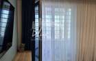 Apartament 3 camere zona Delfinariu - 16
