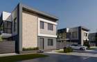 Casă spațioasă cu 5 camere | 300mp teren - 2