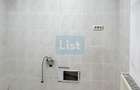 Inchiriere spatiu,magazin stradal - 9