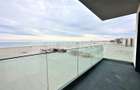 2 camere | Mamaia | Pe plaja | Finisaje Premium | - 7