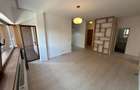 Apartament spațios cu 3 camere și loc de parcare | Otopeni - 8