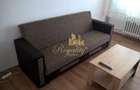 Apartament 3 camere, centrala proprie, clime - Zona Complexului Studentesc