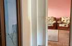 Apartament 4 camere de închiriat – Zona Timpuri Noi / Mall Vitan - 4