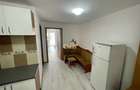 Apartament 1 camera | Modern | 34 mpu | zona Sobarilor Iris - 2