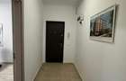 Apartament 3 Camere Decomandat mutare rapida Ozana metrou 1 Decembrie - 7