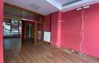 Spatiu comercial S= 80 mp, Girexim, Pitești - idealimob.ro - 2