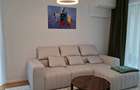 Apartament de lux, prima inchiriere