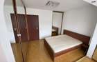 De Inchiriat Apartament 2 camere Unirii-Budapesta - 5