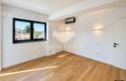 Apartament 3 camere Polona-Dorobanti | Loc de parcare