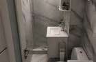 Apartament 2 camere cu balcon zona Rahovei - 7