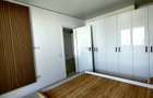 Studio spatios Militari Residence Apeductului/2 minute de STB/mobilat-utilat - 4
