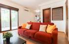 Apartamentul Entim – echipat cu tot ce ai nevoie – - 3