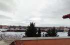 Vila Cernica langa lac - 438000 Euro negociabil - 22