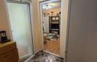 De vânzare apartament 3 camere cartier VIZIRU 1 ETAJ 1 - 4