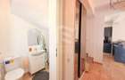 Casa 4 Camere de Inchiriat | Bragadiru | 2017 | Mobilata Complet - 10