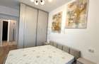 REA1029814 Apartament premium cu 2 camere - FIRST ESTATE - 8