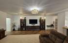 Apartament de lux 3 camere și parcare subterană-Zen Rezidence - 2
