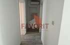 Duplex 4 camere | 3 bai | Giroc - Calea Urseni