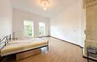 Apartament 4 camere 151 mp | Bulevardul Kogalniceanu, Metrou 8 minute - 4