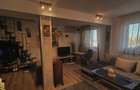 Vând Apartament Mansarda  - 6