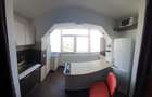 Apartament cu 2 camere transformat in 3 - 8