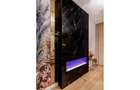REA1020287 Apartament 2 camere Herestrau I Terasa 45mp I Parcare inclusa - 16