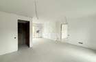 Apartament 3 camere Dorobanților Cluj imobil nou cu CF - 2