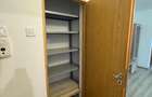 Apartament cu 2 camere Tatarasi - 4