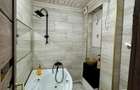 CANTEMIR - PODU DE PIATRA - GARSONIERA DE 30MP - ETAJ INTERMEDIAR - RENOVATA - 6