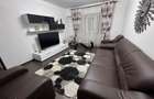 Apartament 2 camere- Păcurari - la bulevard | Prima inchiriere - 3