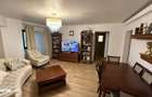 Balada, apartament exclusivist de 3 camere, 78 mp , mobilat lux - 2