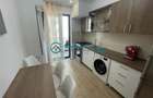Royal Imobiliare - Inchiriere apartament lux 3 camere zona Albert - 9
