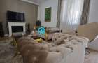 Vilă premium Buftea 5 camere | 166 mp | teren 520 m - 1