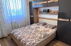 Apartament 2 Camere Renovat Mobilat si Utilat in zona Pasajul Tudor Vladimirescu - 1