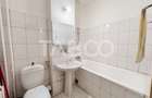 Apartament de vanzare in Zorilor zona Sigma Observatorului - 5