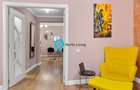2 Camere PREMIUM BOEM | Calea Victoriei | - 10