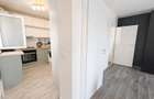 0% | Apartament 2 camere 53 mp, centrala proprie, la metrou Lujerului - 10
