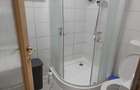 Carol Knappe | Casă Renovată | 5 Camere | Ideală pentru Birouri - 9