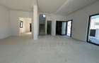 Casa individuala premium 4 camere 3 bai teren 365 mp Calea Cisnadiei - 5