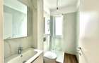 Apartament 3 Camere Nou | Pipera | Zona linistita de case | Bloc 2026 - 10