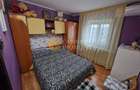 3 Camere Semidecomndat- Mobilat si Utilat- zona Zimbru - 3