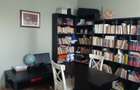 Apartament 2 camere central (Tomis Mall) - 10