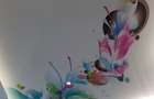 PREMIUM - Apartament 2 camere - amenajari LUXURY - 4