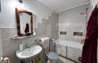 De vanzare casa  240 mp , zona Draxlmaier - 17