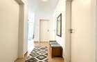 Apartament Modern 2 Camere | Avantgarden Tractorul | Parcare Inclusă - 9