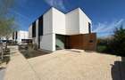 Amber Forest, Vila de Lux 4 camere, 3 bai, grădină - 18