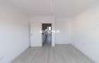Duplex  Sanpetru Lempes - 18