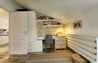 Apartament 2 camere | parcare | mobilat | utilat | panorama | Manastur - 14