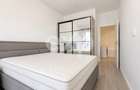Apartament 2 camere Prima inchiriere 2026 Parcare subterana 600 euro - 14